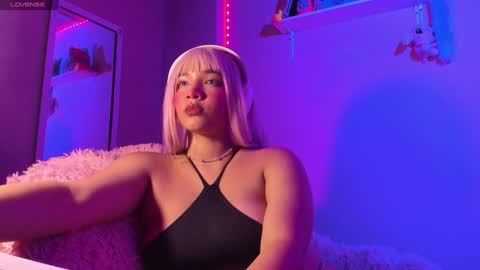 Madeline  online show from 6, 2, 2025