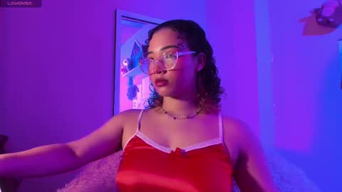 Madeline  online show from 9, 3, 2025