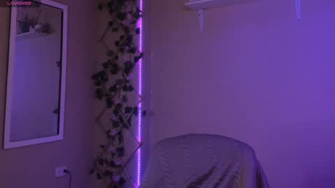 Madeline  online show from 9, 9, 2025