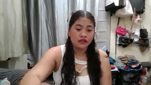 madelline2001 online show from 4, 6, 2026