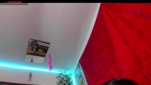 Madelyn. online show from 21, 12, 2024