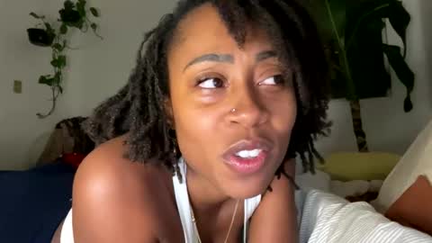 BigMamaa online show from 7, 1, 2026