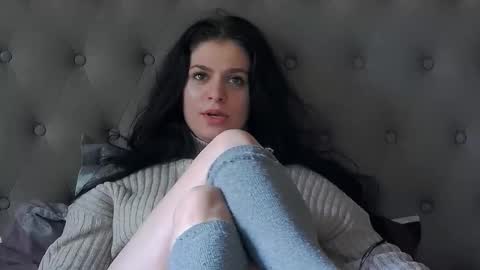 madelynvelure online show from 22, 11, 2025