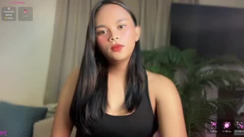 Xhinxhi online show from 22, 7, 2026