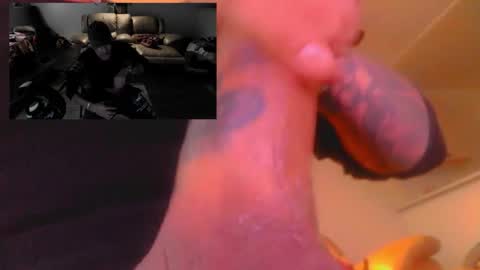 Snapshot of madeyoulook818 chatting on 4, 12, 2024 madeyoulook818 online show from 4, 12, 2024