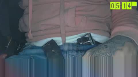 Snapshot of madeyoulook818 chatting on 9, 2, 2025 madeyoulook818 online show from 9, 2, 2025