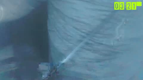 Snapshot of madeyoulook818 chatting on 26, 2, 2025 madeyoulook818 online show from 26, 2, 2025