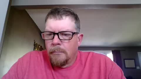 Snapshot of madhatter72 chatting on 5, 10, 2025 Madhatter72 online show from 5, 10, 2025