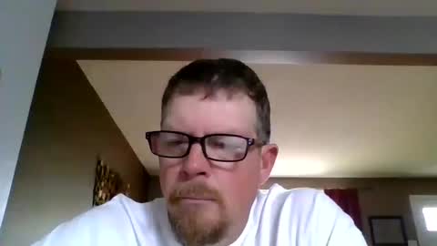 Snapshot of madhatter72 chatting on 19, 10, 2025 Madhatter72 online show from 19, 10, 2025