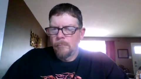 Snapshot of madhatter72 chatting on 30, 10, 2025 Madhatter72 online show from 30, 10, 2025