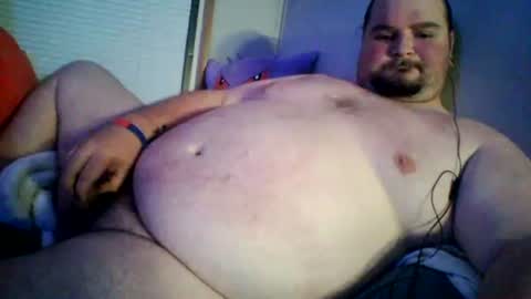 Snapshot of madhatterj chatting on 13, 9, 2025 MadHatterJ online show from 13, 9, 2025