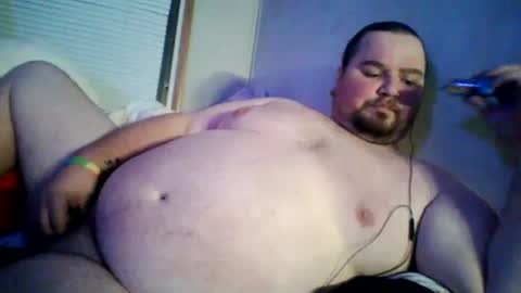 Snapshot of madhatterj chatting on 23, 9, 2025 MadHatterJ online show from 23, 9, 2025