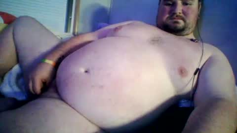 Snapshot of madhatterj chatting on 27, 9, 2025 MadHatterJ online show from 27, 9, 2025