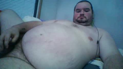 Snapshot of madhatterj chatting on 5, 10, 2025 MadHatterJ online show from 5, 10, 2025