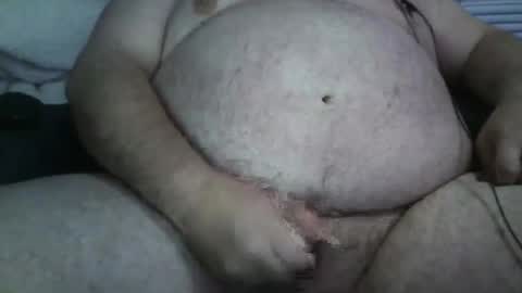 Snapshot of madhatterj chatting on 9, 11, 2025 MadHatterJ online show from 9, 11, 2025