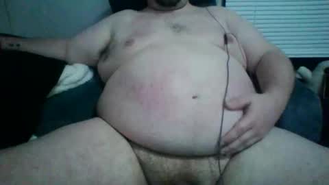 Snapshot of madhatterj chatting on 19, 11, 2025 MadHatterJ online show from 19, 11, 2025