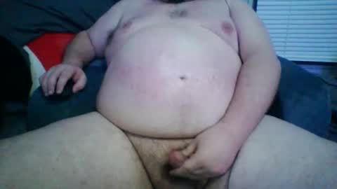 Snapshot of madhatterj chatting on 25, 11, 2025 MadHatterJ online show from 25, 11, 2025