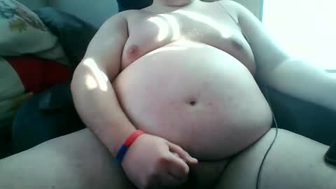 Snapshot of madhatterj chatting on 25, 11, 2025 MadHatterJ online show from 25, 11, 2025