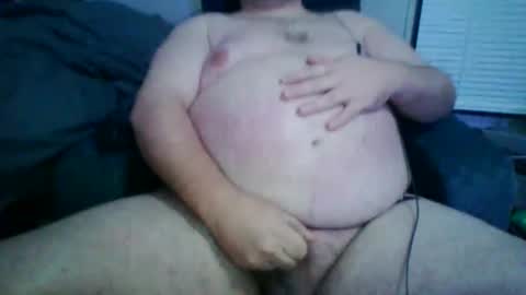 Snapshot of madhatterj chatting on 27, 11, 2025 MadHatterJ online show from 27, 11, 2025