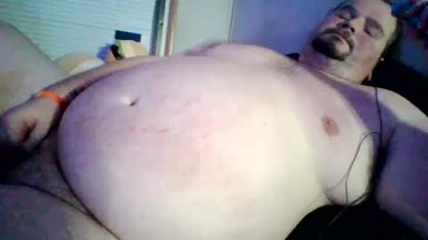 MadHatterJ online show from 16, 1, 2026