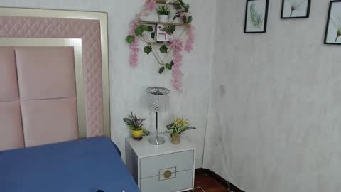 madhison_5 online show from 20, 2, 2026