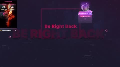 madi_babes online show from 23, 2, 2025