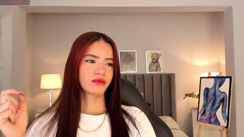 Madie  online show from 28, 12, 2024