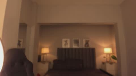 Madie  online show from 9, 9, 2025