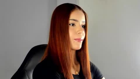 Madie  online show from 16, 12, 2025