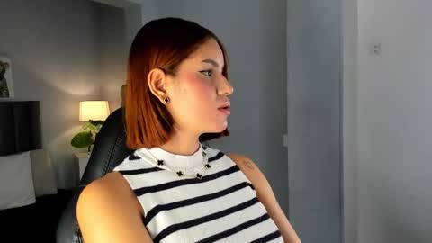 Madie  online show from 8, 2, 2026