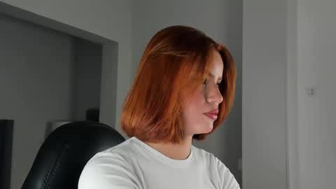 Madie  online show from 11, 3, 2026