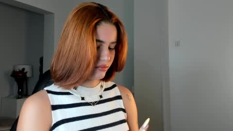 Madie  online show from 1, 4, 2026