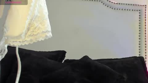 Snapshot of madii_lenon chatting on 3, 7, 2026 madii lenon online show from 3, 7, 2026