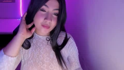 Madisson Smith  online show from 1, 12, 2025