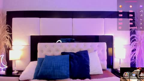 Maddison online show from 20, 1, 2025