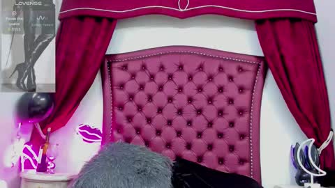 Maddison online show from 21, 9, 2025