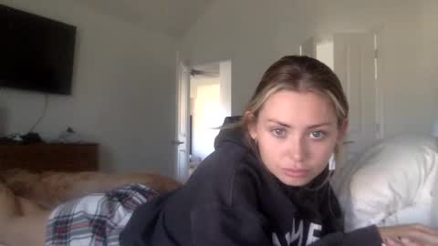 mari rose online show from 27, 10, 2025