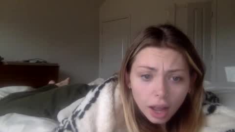 mari rose online show from 3, 12, 2025