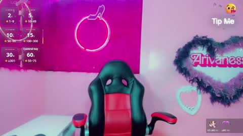 Snapshot of madiso_santiel chatting on 8, 9, 2025 madiso_santiel online show from 8, 9, 2025