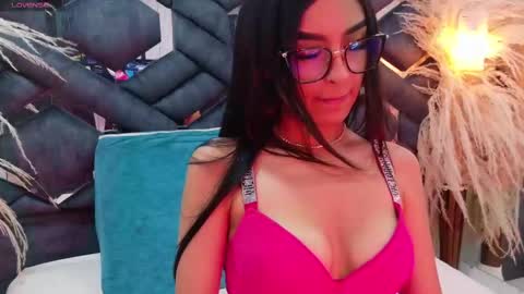 madison online show from 10, 9, 2025