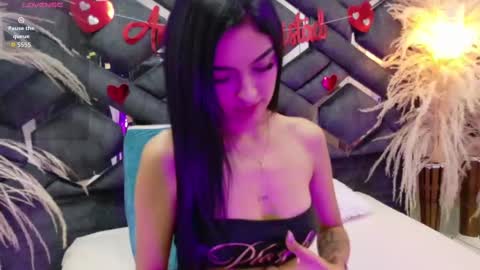 madison online show from 17, 9, 2025