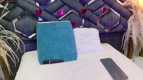 madison online show from 25, 9, 2025