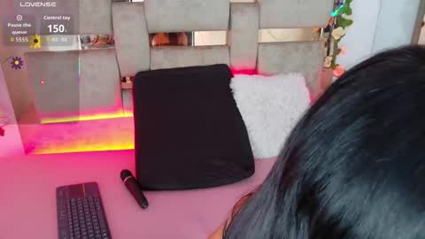 madison online show from 6, 10, 2025