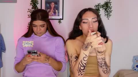 Madison Rey online show from 20, 2, 2026