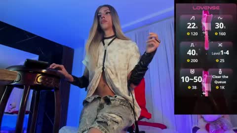 madison_cambell online show from 4, 4, 2026