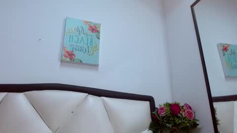 M A D I S O N online show from 3, 2, 2026