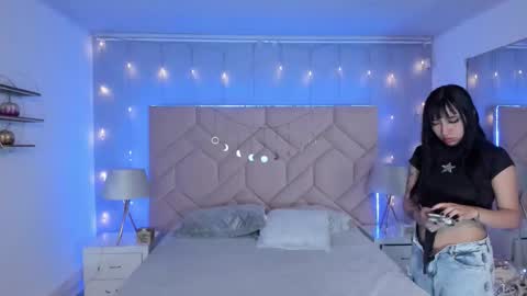 Snapshot of madison_darkk chatting on 23, 9, 2025 MADISON online show from 23, 9, 2025