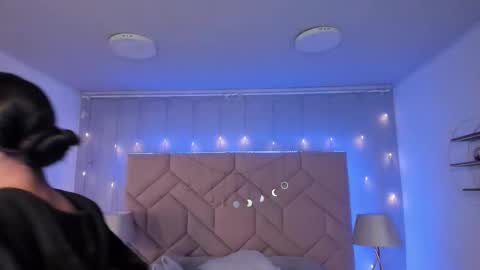 Snapshot of madison_darkk chatting on 24, 9, 2025 MADISON online show from 24, 9, 2025