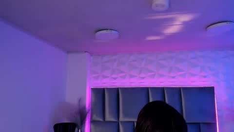 Snapshot of madison_darkk chatting on 1, 10, 2025 MADISON online show from 1, 10, 2025