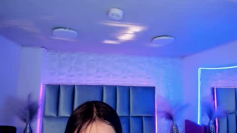 Snapshot of madison_darkk chatting on 5, 10, 2025 MADISON online show from 5, 10, 2025